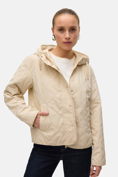 Veste courte Beige - VERO MODA®