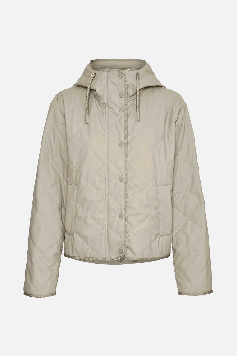 Veste courte Beige - VERO MODA®