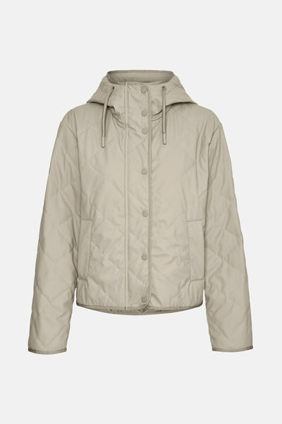 Veste courte Beige - VERO MODA®