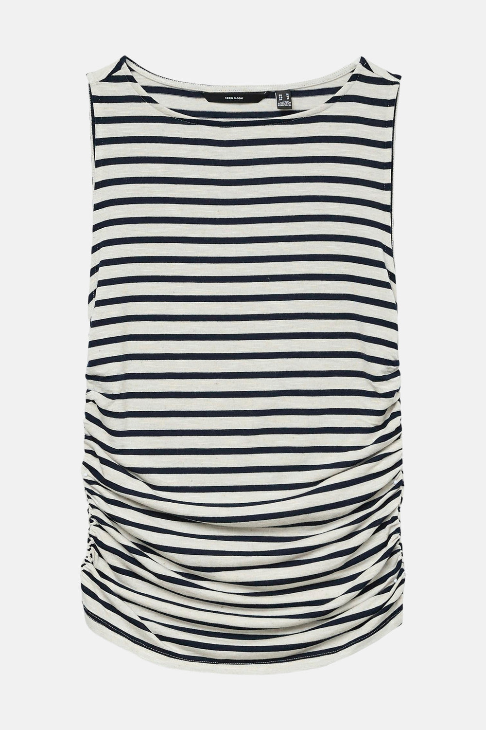 Top (sans manches) Noir - VERO MODA®