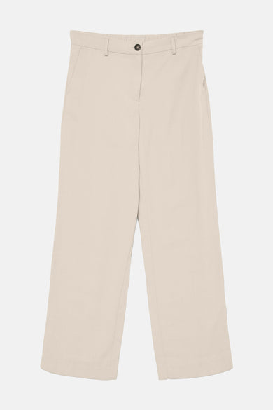 VMAMANDA MW PANT TLR BTQ GA