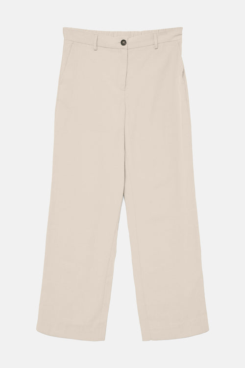 VMAMANDA MW PANT TLR BTQ GA