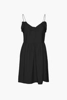 Robe  Noir - VERO MODA®