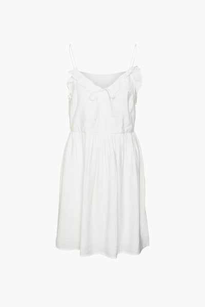 Robe  Bleu - VERO MODA®