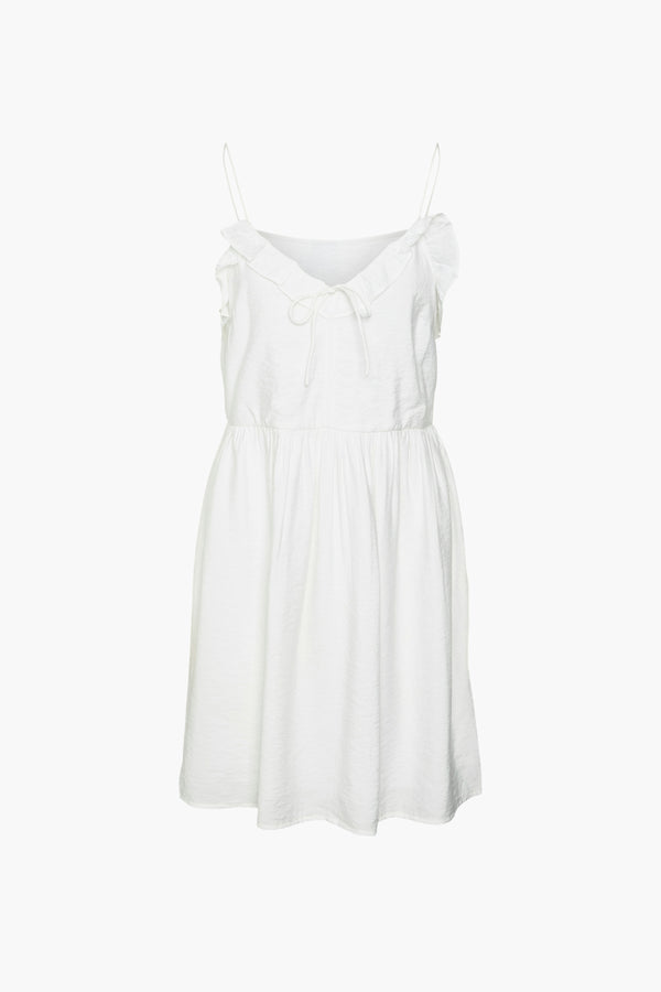 Robe  Bleu - VERO MODA®