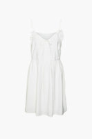Robe  Bleu - VERO MODA®