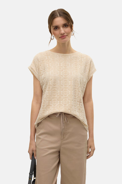 VMMAYA AVA SS TOP JRS VO