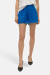 VMMAYA HW  SHORTS JRS