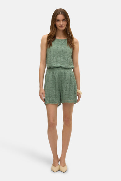 VMMAYA TANK TOP JRS VO