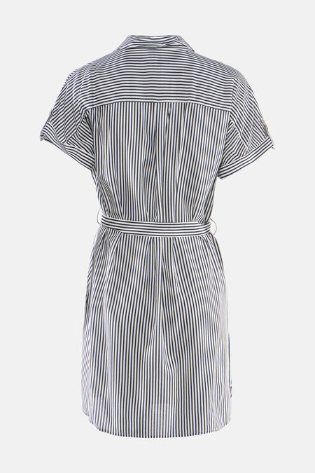 Robe - multicolore