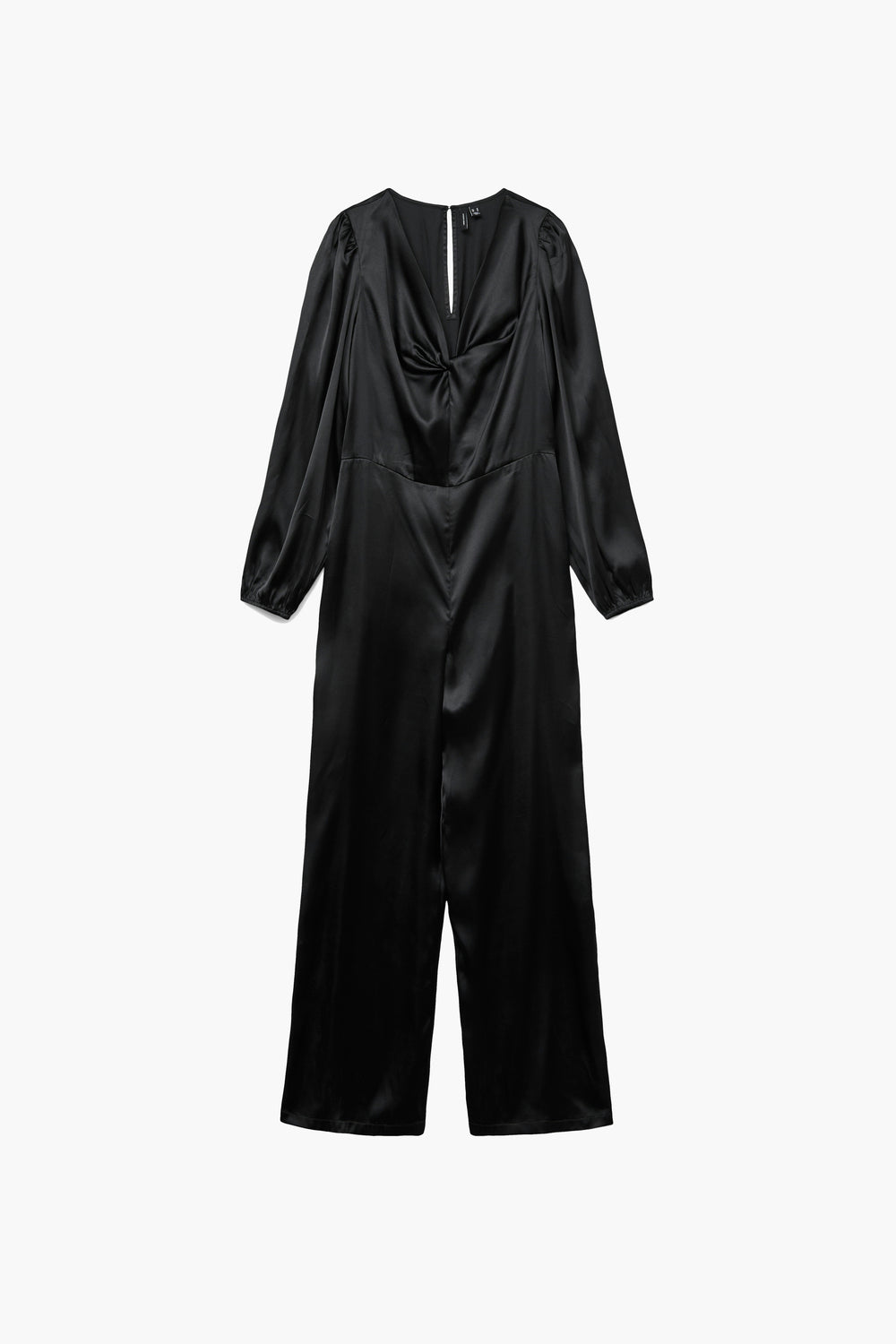 Jumpsuit Zwart - VERO MODA®