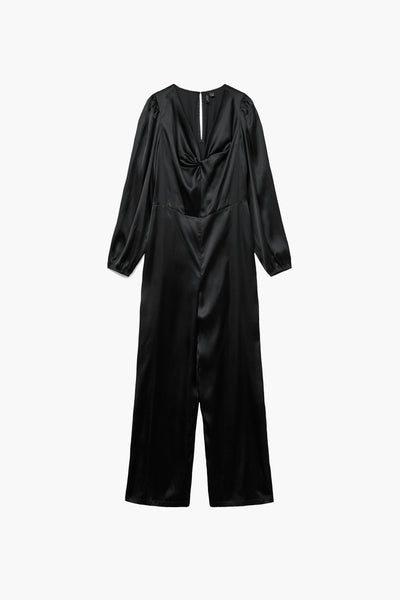 Jumpsuit Zwart - VERO MODA®