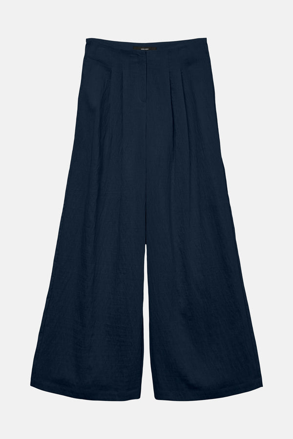 Pantalon Bleu - VERO MODA®