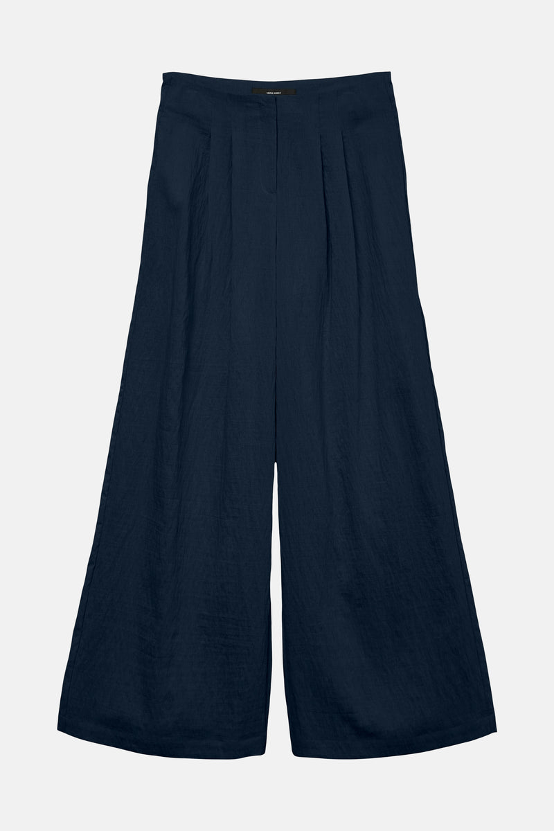 Pantalon Bleu - VERO MODA®