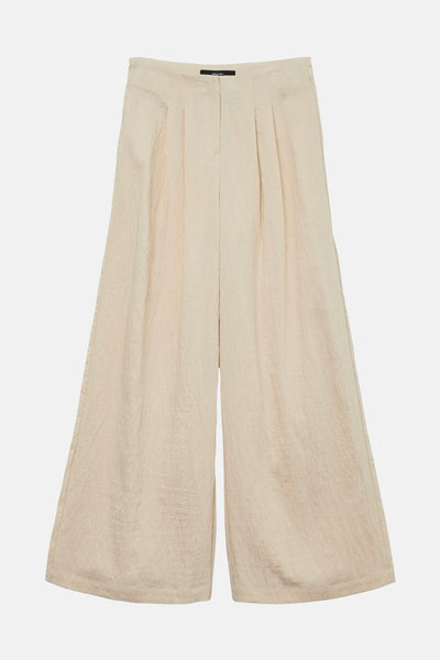 Broek Beige - VERO MODA®