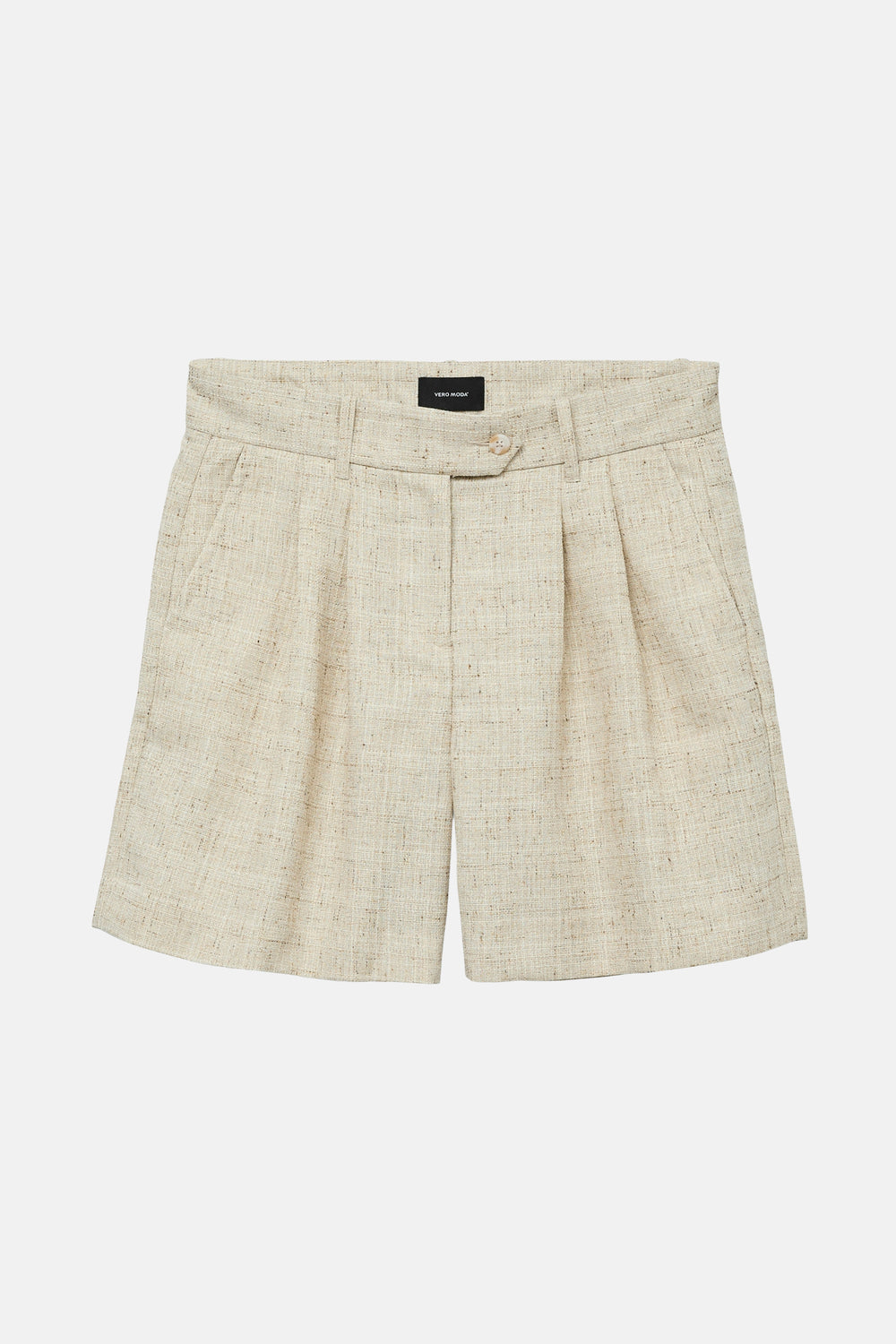 Short Beige - VERO MODA®