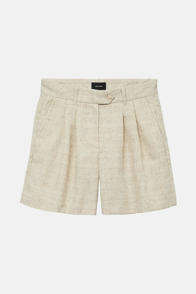 Short Beige - VERO MODA®