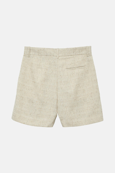 Short Beige - VERO MODA®