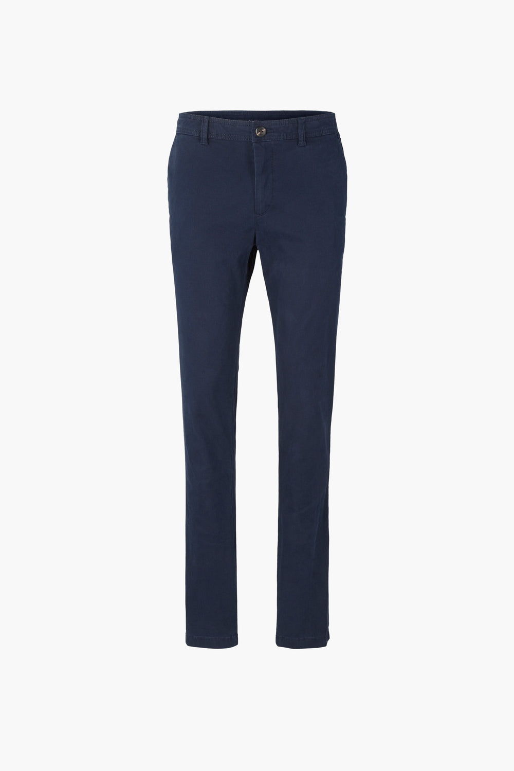 Chino Bleu - Tom Tailor