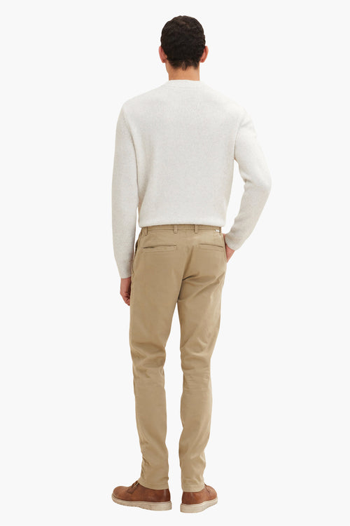 Chino  - Tom Tailor