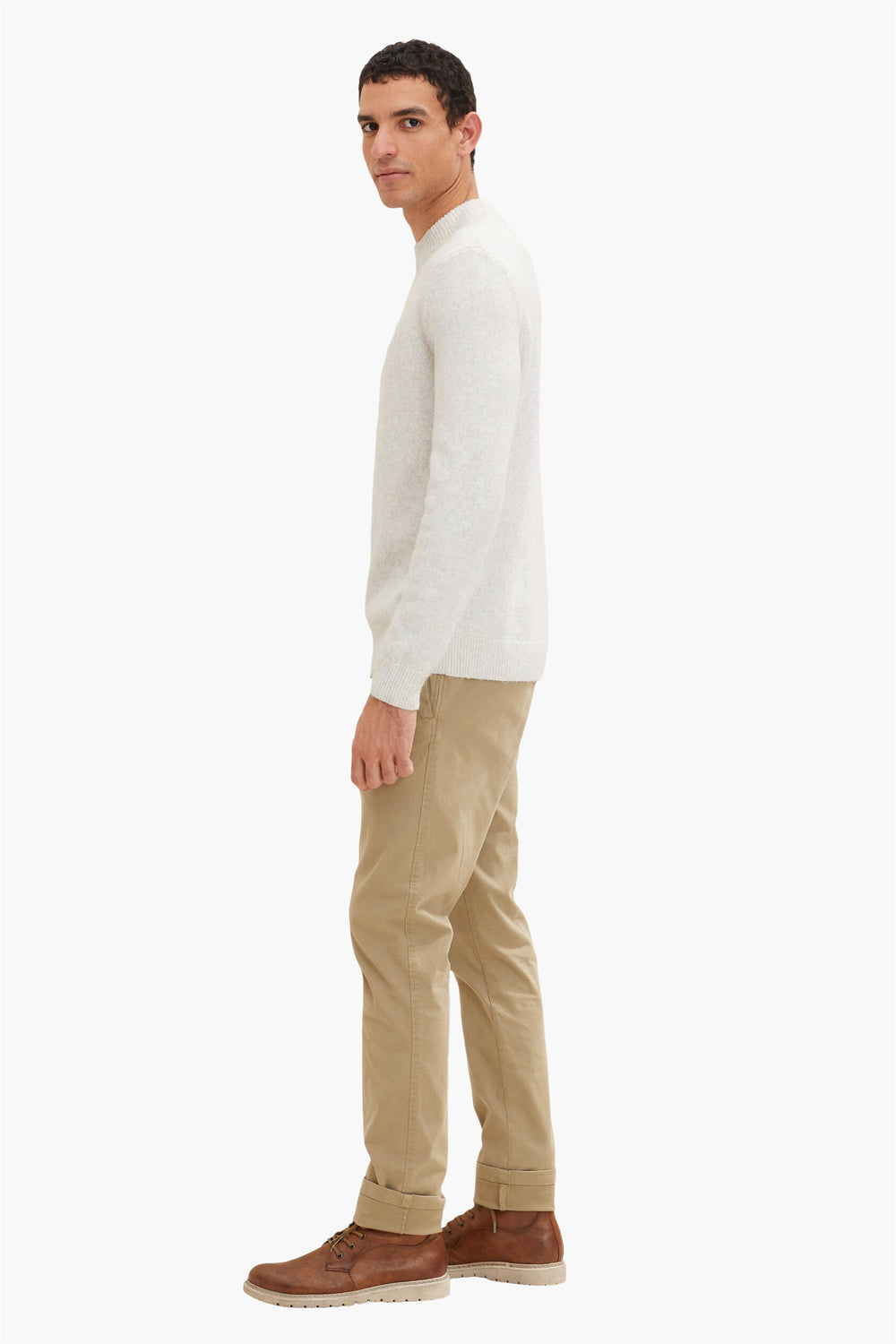 Chino  - Tom Tailor