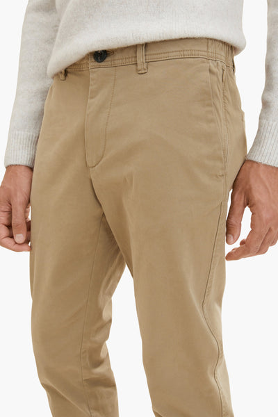 Chino  - Tom Tailor