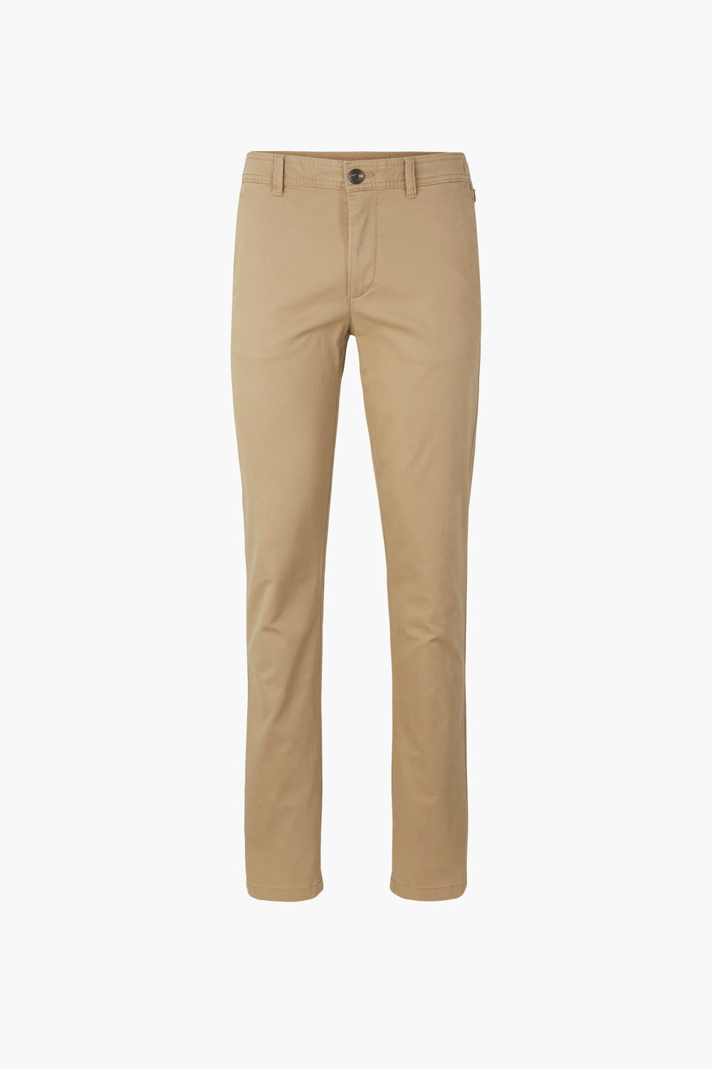 Chino  - Tom Tailor