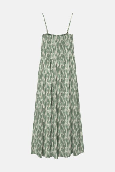 Robe  Multicolore - VERO MODA®