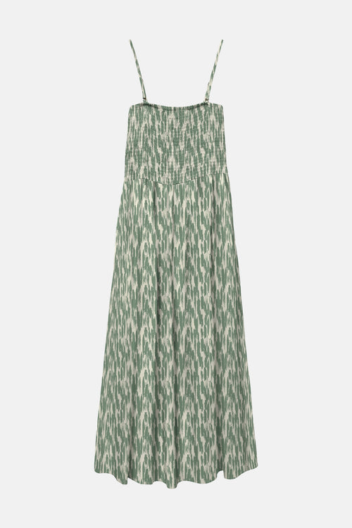Robe  Multicolore - VERO MODA®