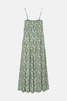 Robe longue Multicolore - VERO MODA®