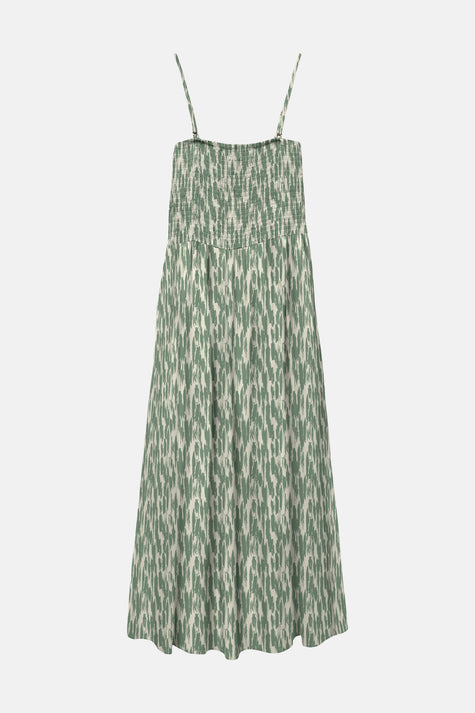 Robe  Multicolore - VERO MODA®