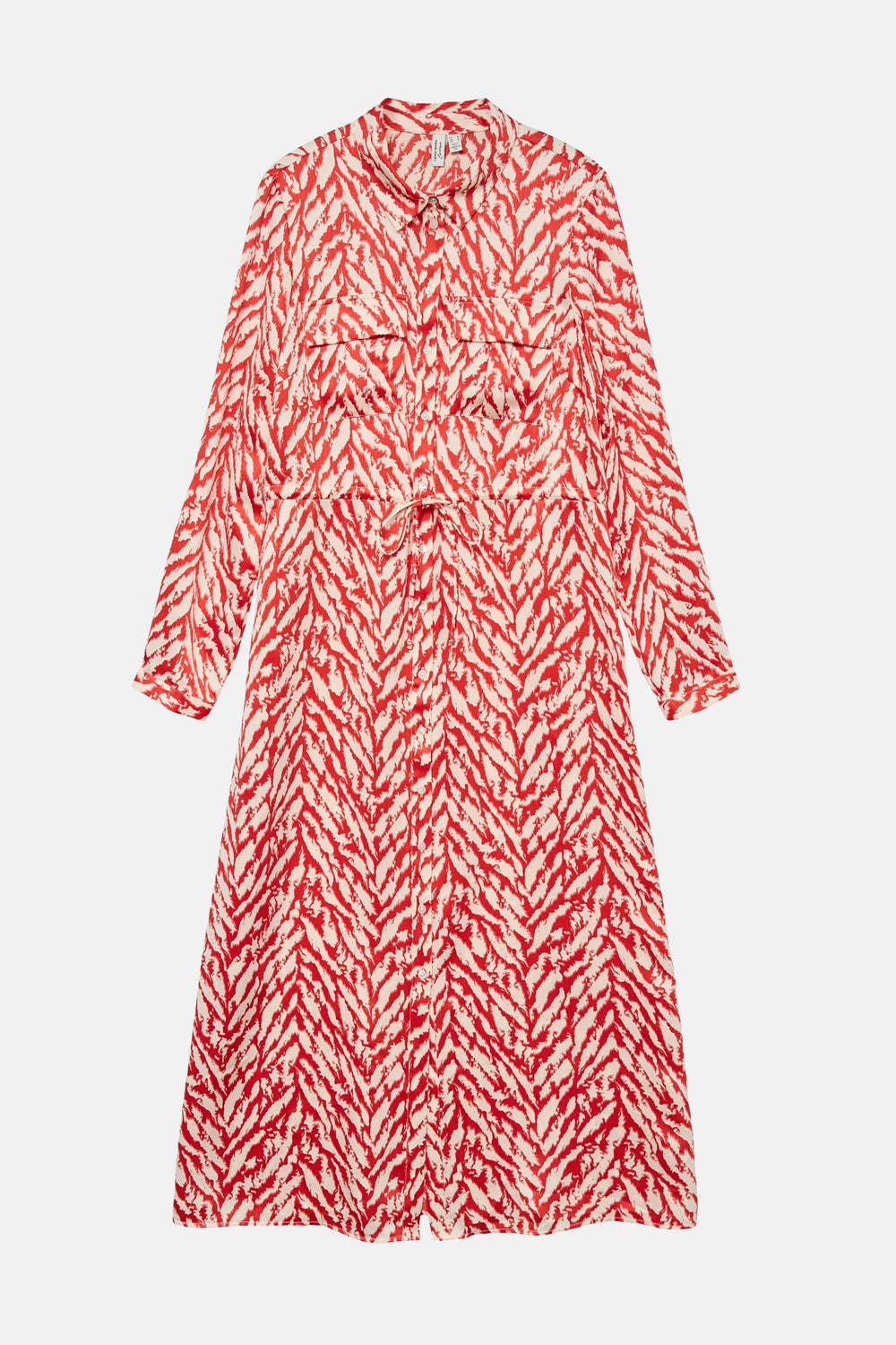 Kleedje Rouge - VERO MODA®