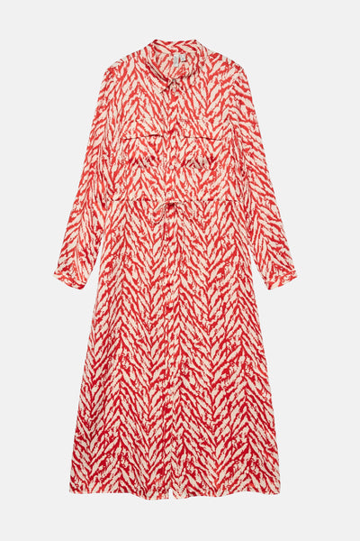 Kleedje Rouge - VERO MODA®