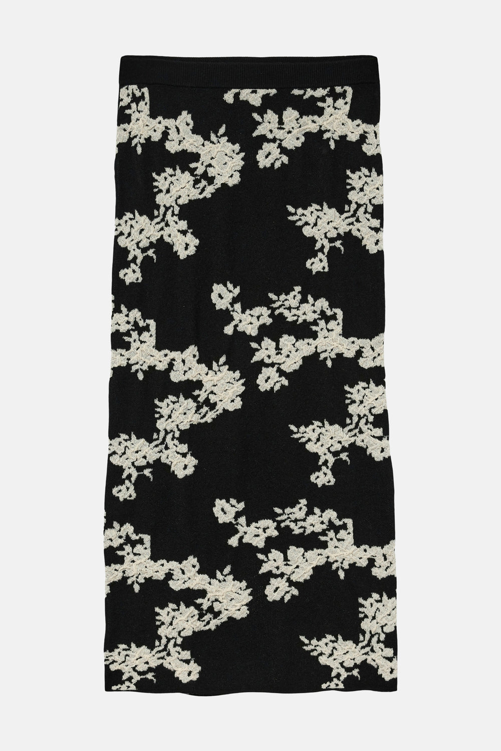 VMNANCY NW 7/8 SKIRT BOO REP