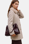 Dames tops jas parka beige - VERO MODA®