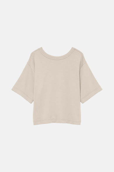 VMHALI 2/4 2-WAY TOP JRS GA BOO