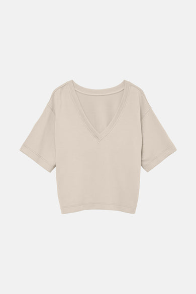 VMHALI 2/4 2-WAY TOP JRS GA BOO