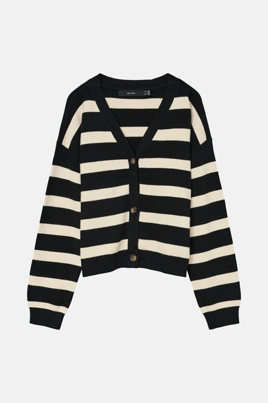 Cardigan - multicolore