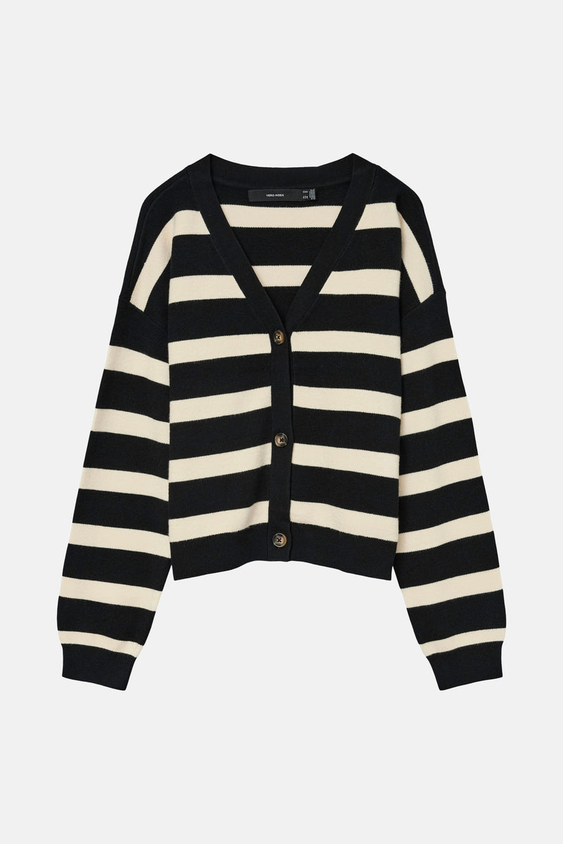 Cardigan - multicolore