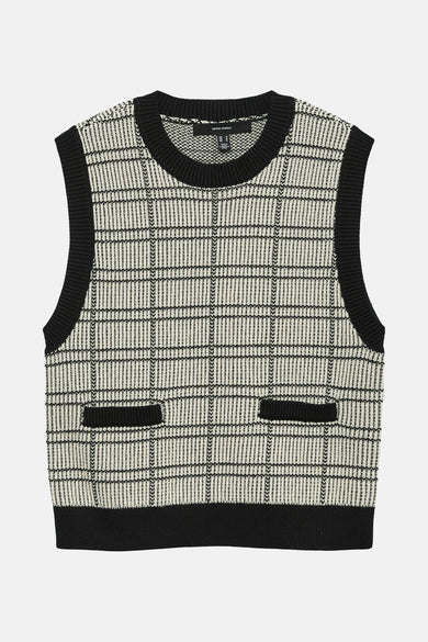 Débardeur noir - VERO MODA®