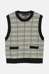 Débardeur noir - VERO MODA®