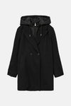 Veste courte noir - VERO MODA®