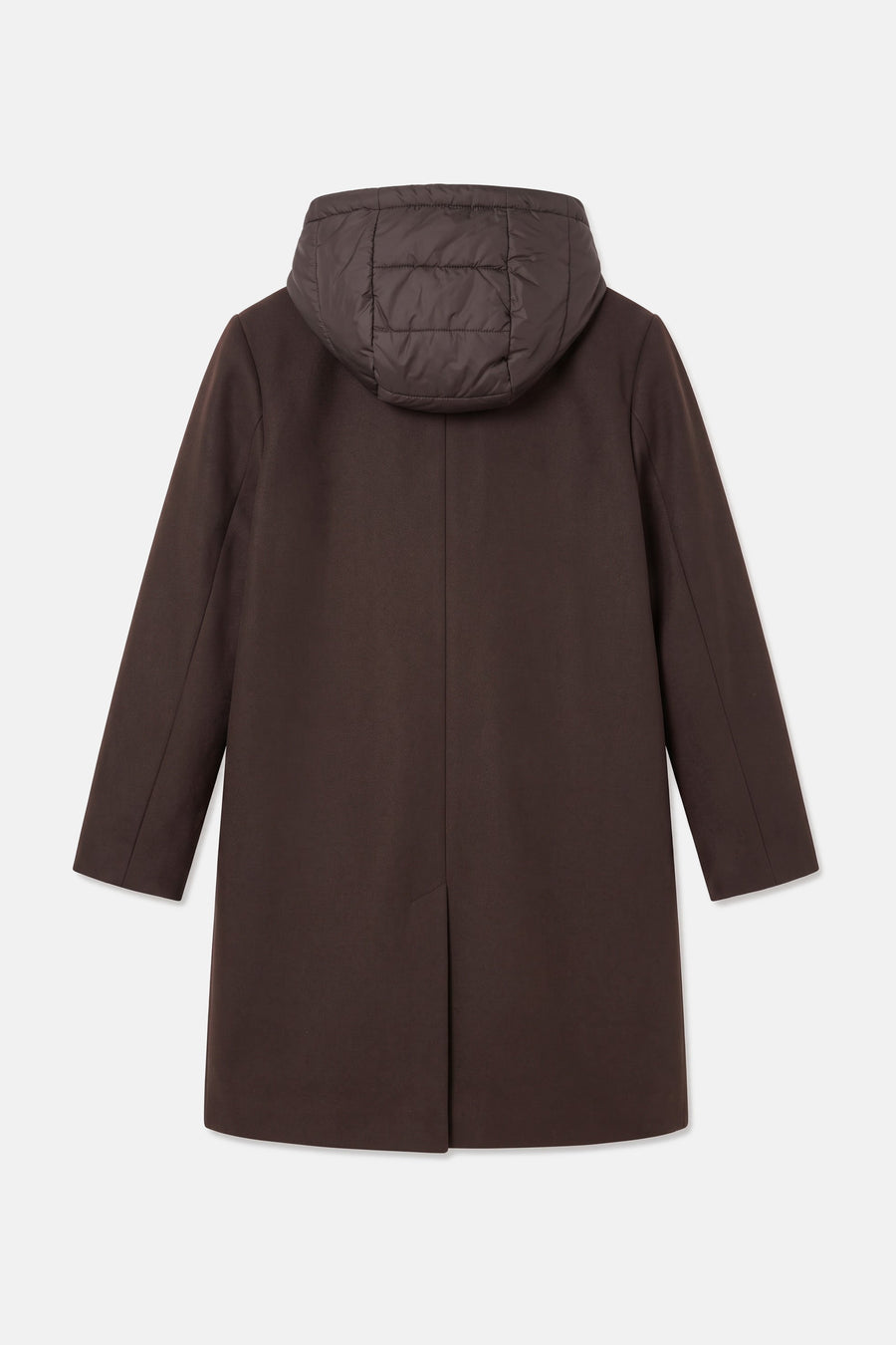 Dames tops jas casual bruin - VERO MODA®