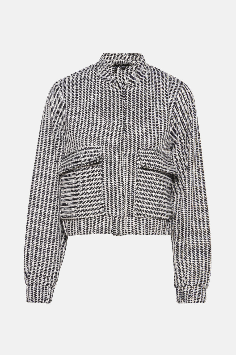 Veste courte Noir - VERO MODA®