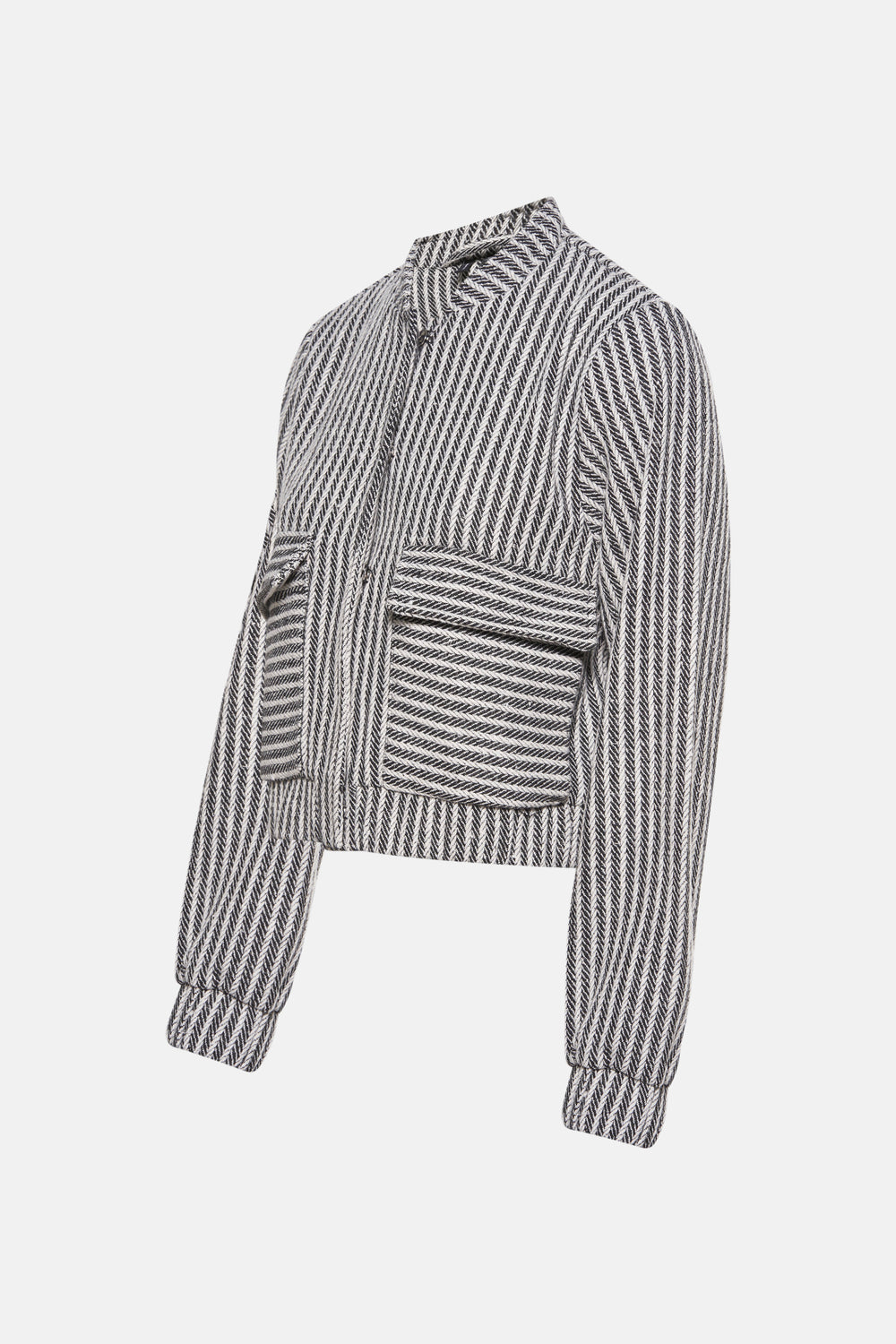 Veste courte Noir - VERO MODA®