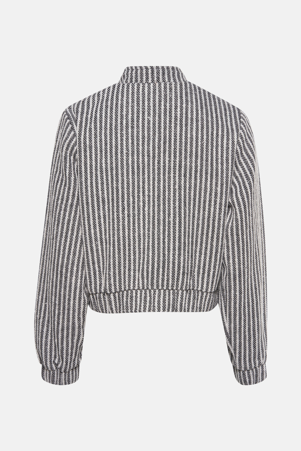 Veste courte Noir - VERO MODA®