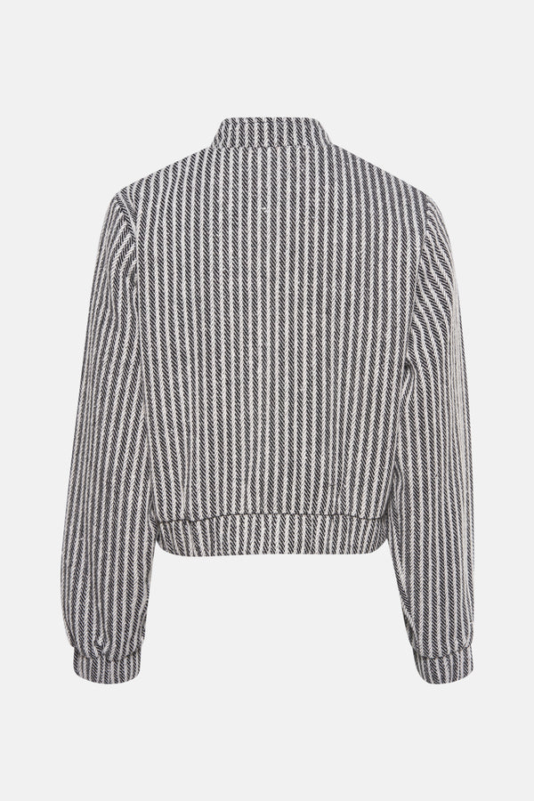 Veste courte Noir - VERO MODA®