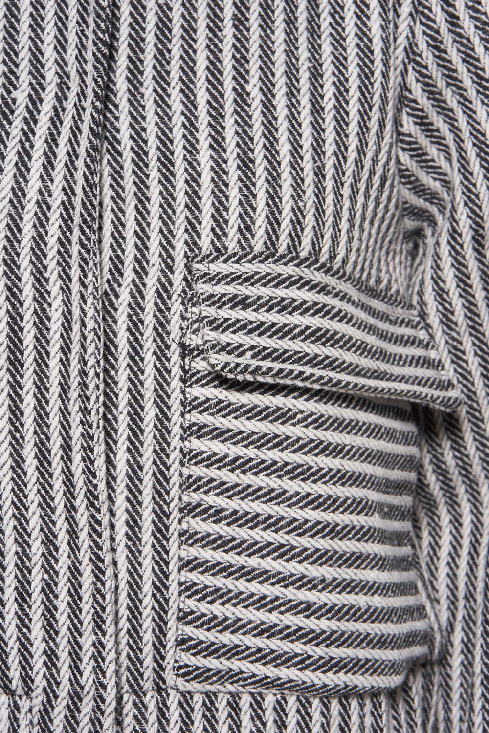 Veste courte Noir - VERO MODA®