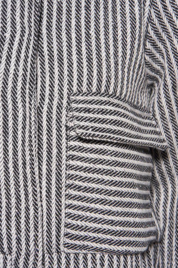 Veste courte Noir - VERO MODA®