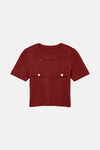Trui Rouge - VERO MODA®